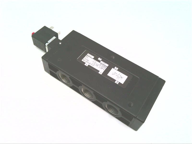 NORGREN M/20154/172/MDZ83J
