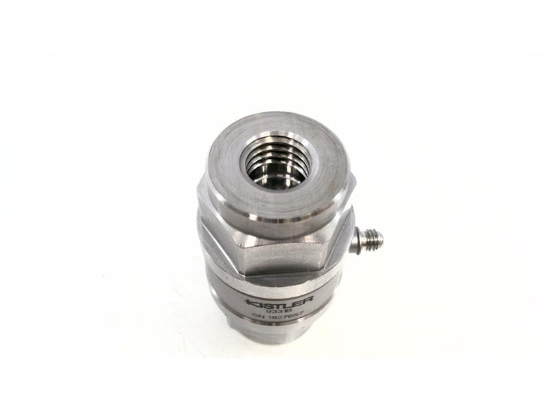 KISTLER INSTRUMENT 9331B