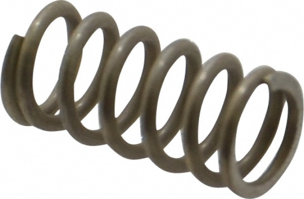 GARDNER SPRING 36317GS