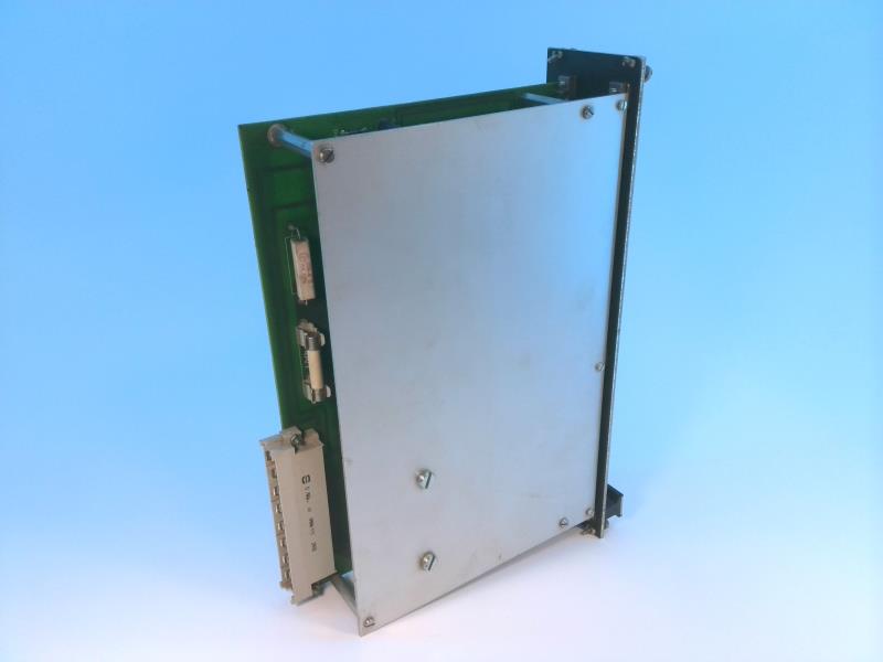 CLOOS ROBOTICS 033.53.93.00