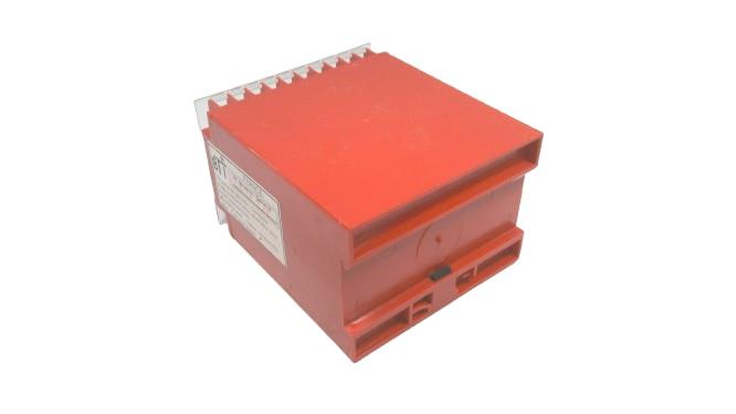 COMITRONIC BTI AWAX-ANA-78-24V-AC/DC