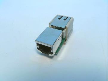 HARTING 09120032784