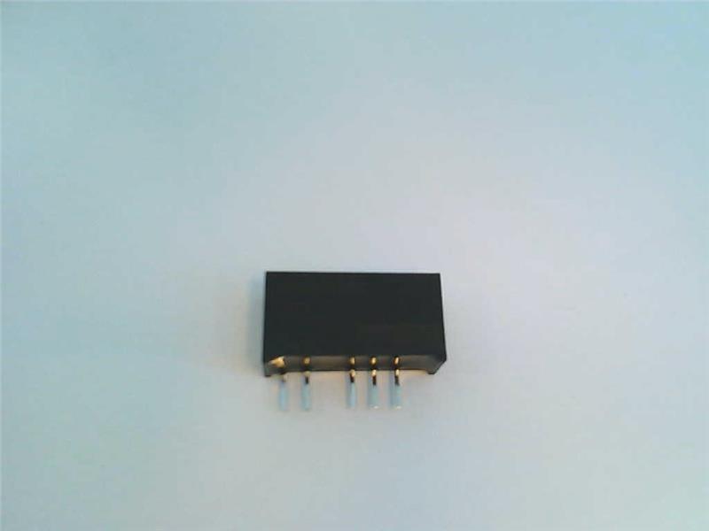 MURATA MANUFACTURING NMH2409SC