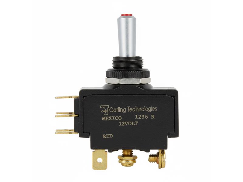 LT-1514-610-012 par CARLING SWITCH
