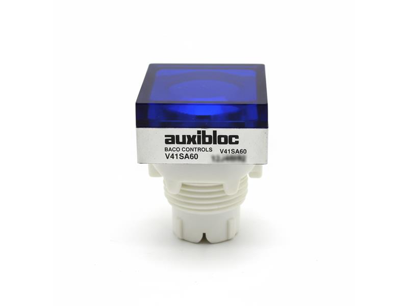 BACO CONTROLS V41SA60