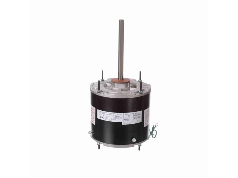 REGAL REXNORD EM3465F