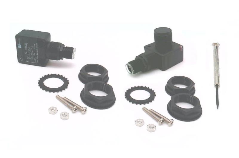 RADWELL RAD-TBK-42E-04/B