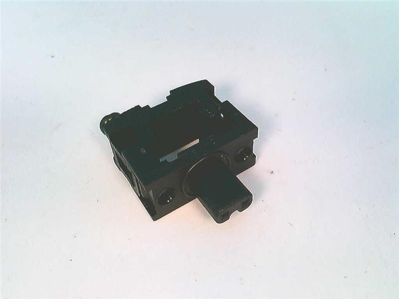 FESTO ASI-SD-FK180