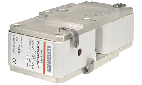MERSEN N302232