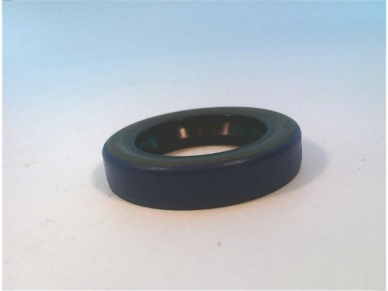 HERCULES SEALING PRODUCTS OS-0.75X1.25X0.25SB