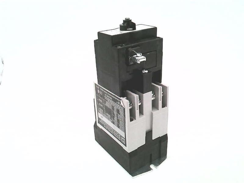 SCHNEIDER ELECTRIC 8501-XO40XLV02