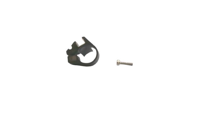 ASCO P494AK129300A00