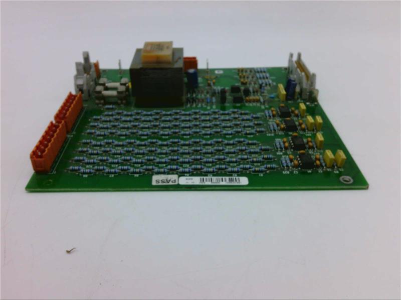 15B10782G1 par VERTIV