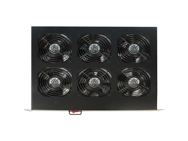 ORION FANS OAT600ST