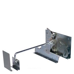 SIEMENS HM6123WCBP