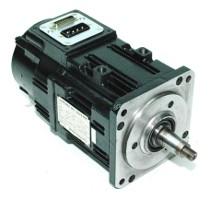 OKUMA BL-80E-20