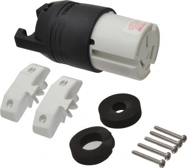 HUBBELL HBL7515C