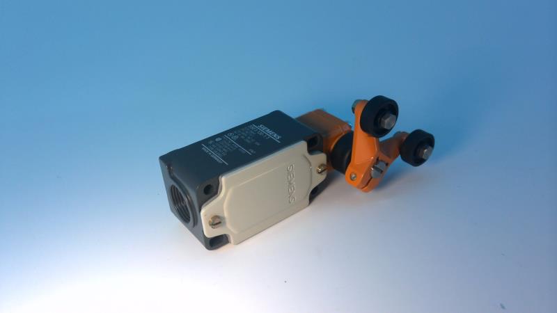SIEMENS 3SE3-120-1T