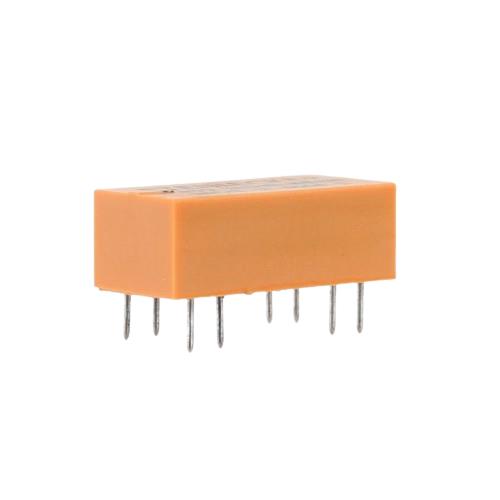 STEINECKER 431/5-24-24-A452