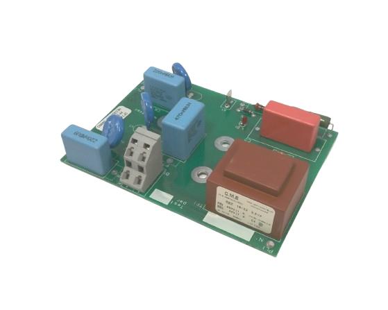 OLICORP PF13337