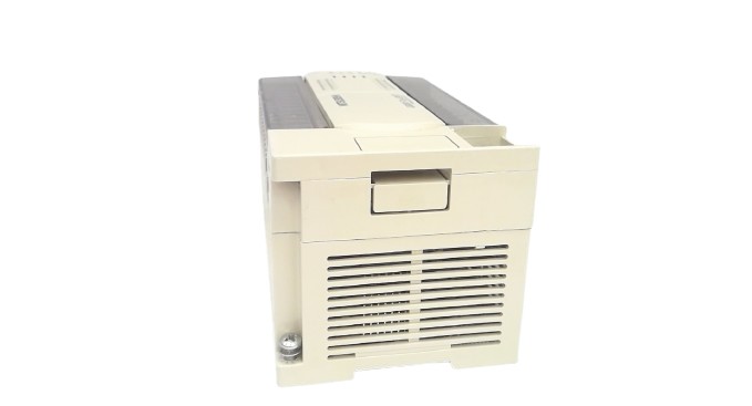 MITSUBISHI FX2N-32MT-ESS/UL