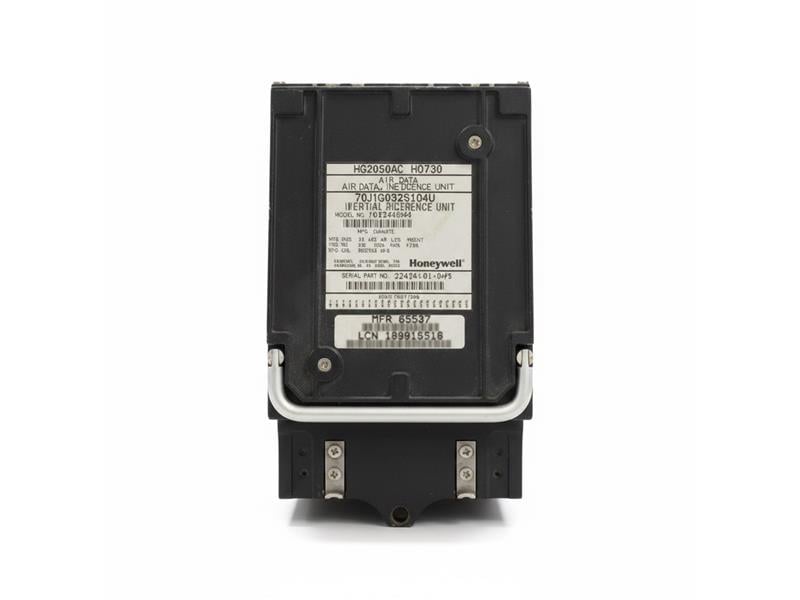 HONEYWELL 70J1G032S104U