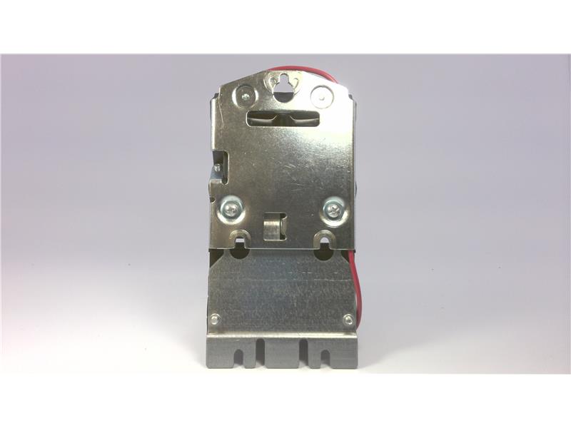 SIEMENS 14DU32AA
