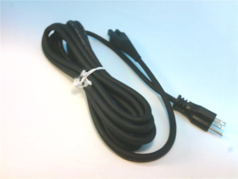 MIRKA MIE9017211