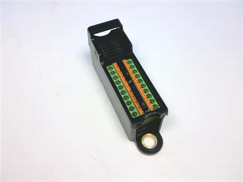 SEW EURODRIVE 18845320