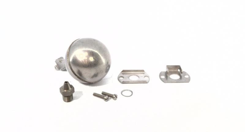 SPIRAX SARCO 66382