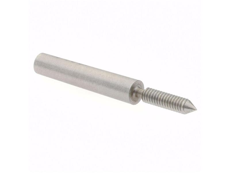 SWISS PRECISION INSTRUMENTS 37-102-1
