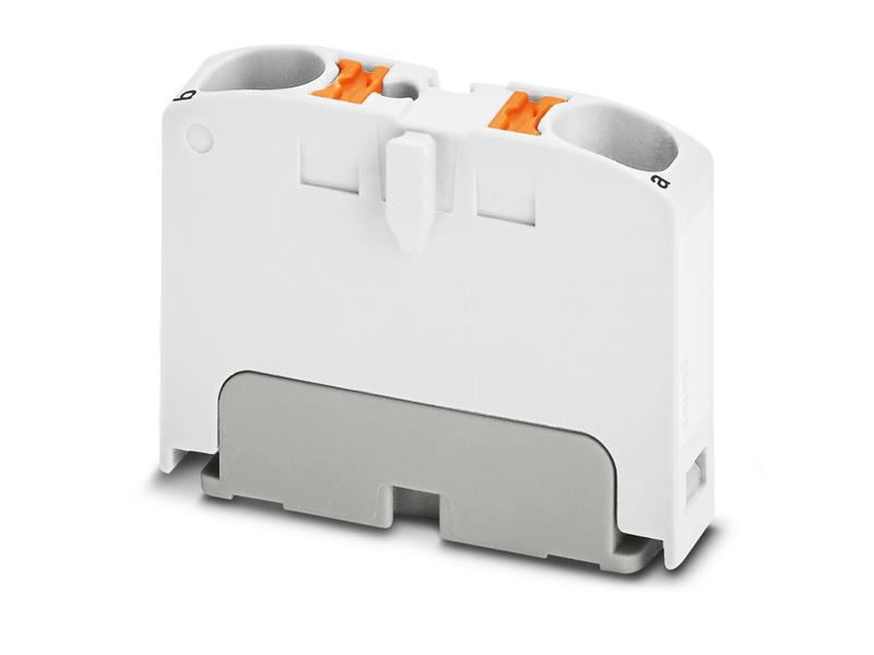 PTFIX 2X4 WH by PHOENIX CONTACT