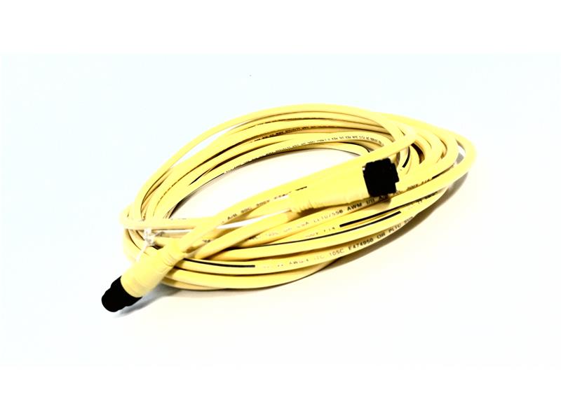 MOLEX 884030K05M080 MOLEX 884030K05M080