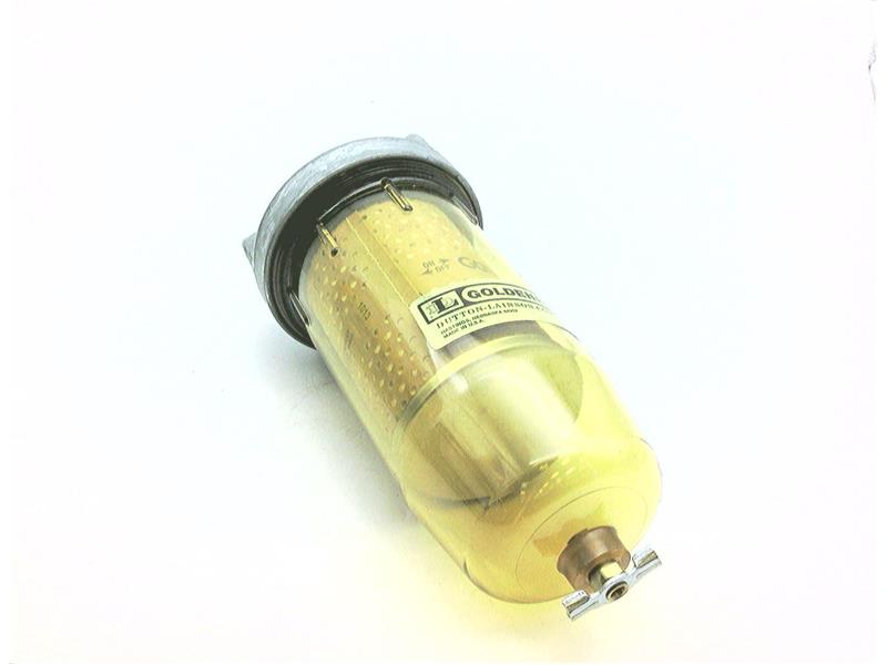 GOLDENROD 496