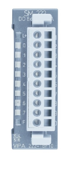 VIPA 222-1BF10