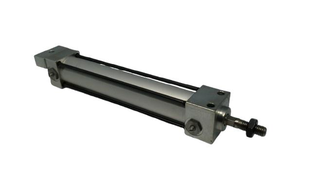 PHD INC AVF 3/4X3-1/2-M-P
