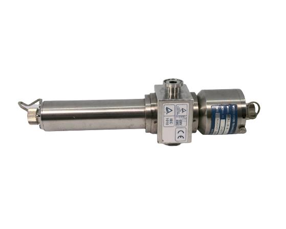 WEDGEWOOD TECHNOLOGY AF44VEQHKT1B3-C