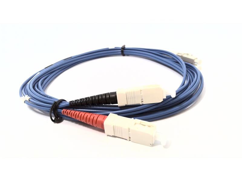 ALLEN TEL PRODUCTS GBLCC-D3-03