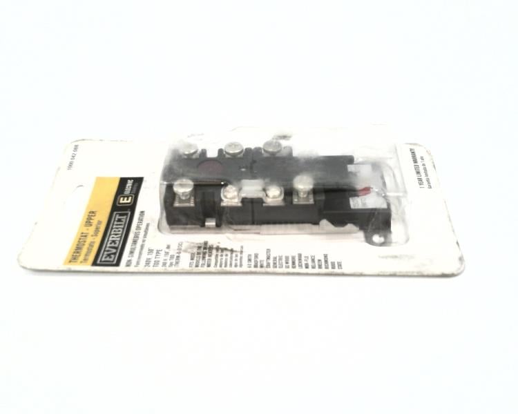 EVERBILT 1000 042 088