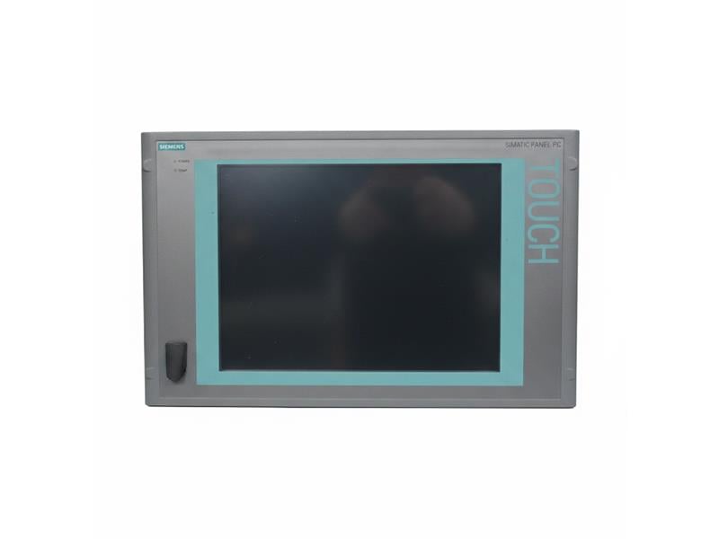 SIEMENS 6AV7885-2AK11-1DA2