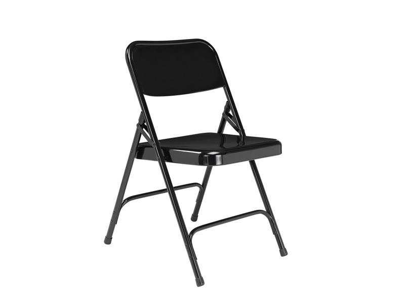 210 by NATIONAL PUBLIC SEATING
