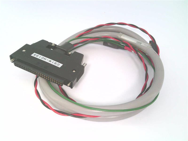 OMRON XW2Z-100J-A10