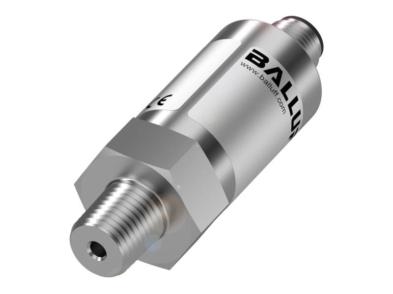 BALLUFF BSP B400-FV004-A04A1A-S4