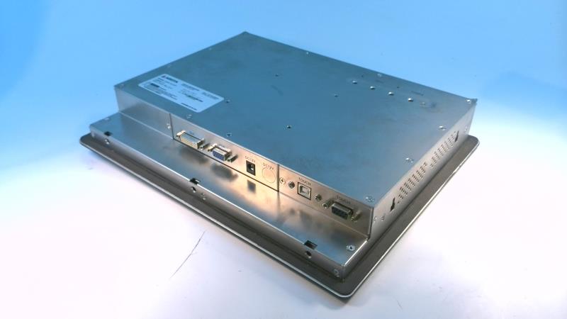 ARISTA ADM-1812AP-001