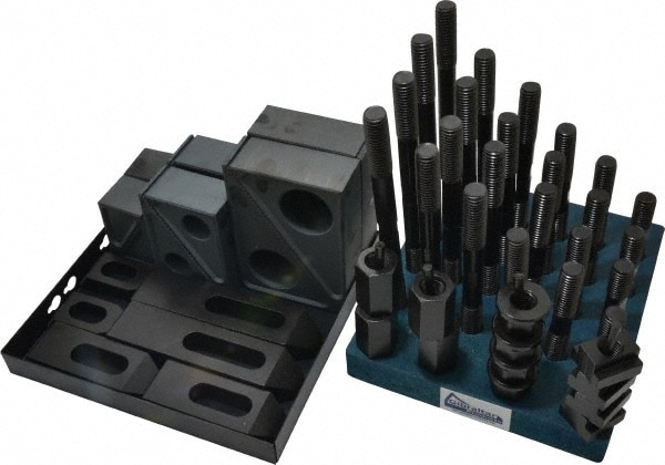 GIBRALTAR PRODUCTS 20214G
