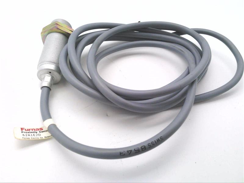 SIEMENS 62A1E2D