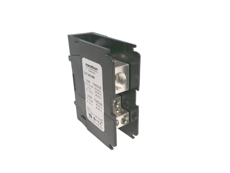 MARATHON SPECIAL PRODUCTS 1321580