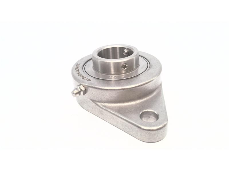 TIMKEN 4Y2AD8-30MGX