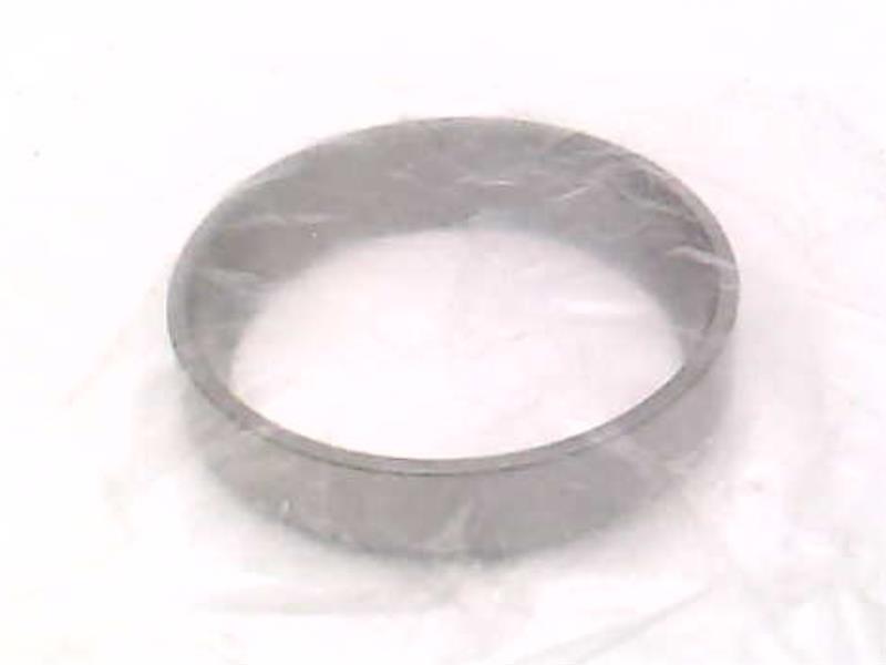 CLARK EQUIPMENT 1318504