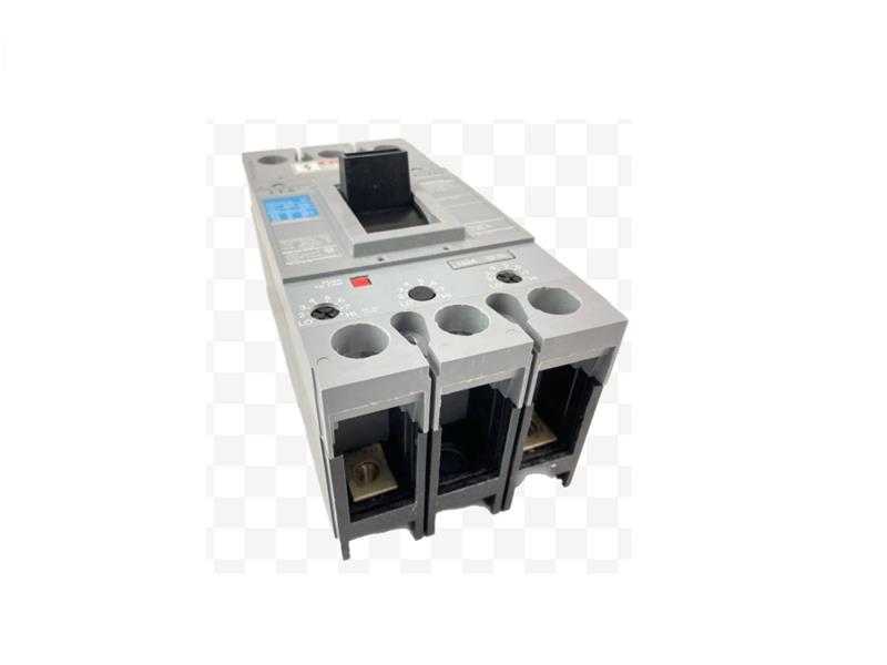 SIEMENS FXD62B150